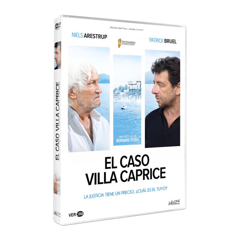 pelicula-el-caso-villa-caprice-bd-dvd