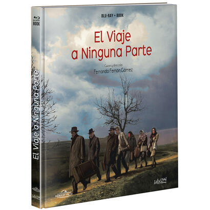 pelicula-el-viaje-a-ninguna-parte-ee-libro-bd-blu-ray