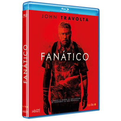 pelicula-fanatico-bd-blu-ray