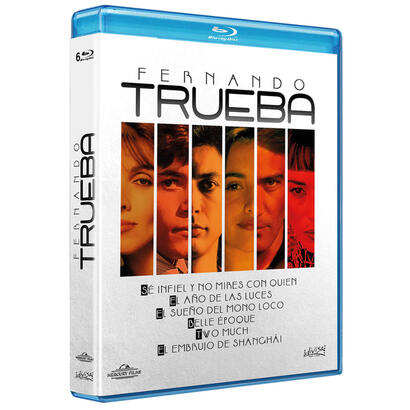 pelicula-fernando-trueba-pack-bd-blu-ray