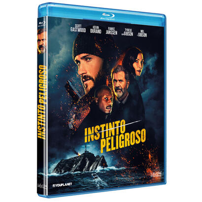 pelicula-instinto-peligroso-bd-blu-ray