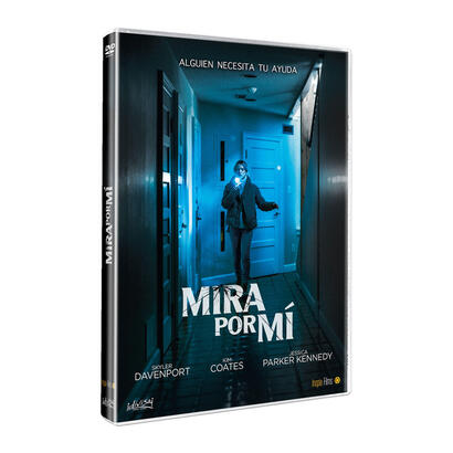 pelicula-mira-por-mi-dvd-dvd