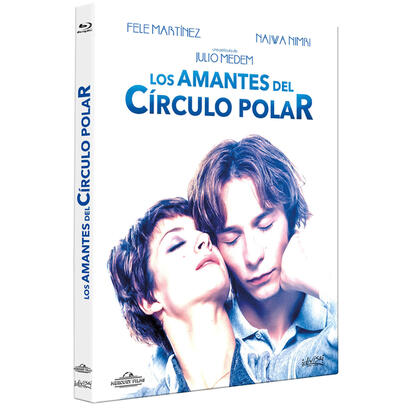 pelicula-los-amantes-del-circulo-polar-ee-libreto-bd-blu-ray
