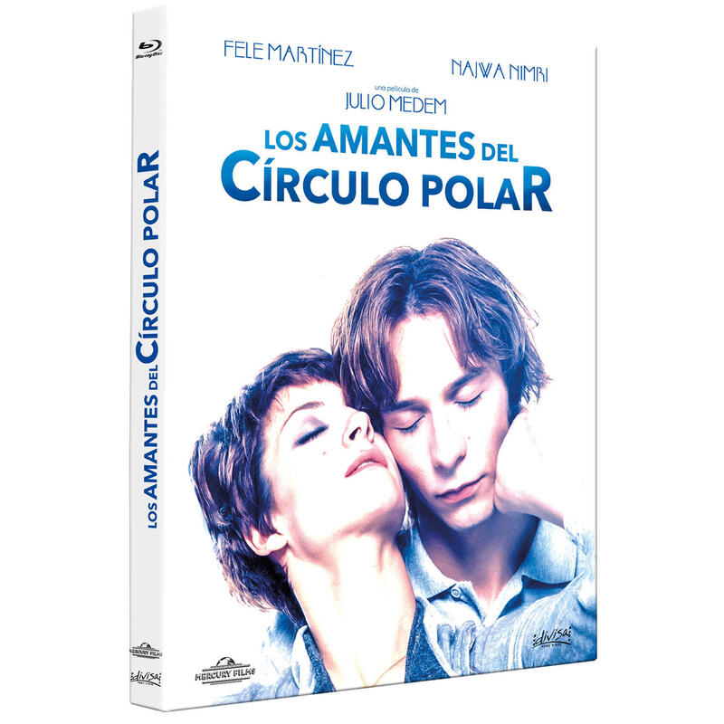 pelicula-los-amantes-del-circulo-polar-ee-libreto-bd-blu-ray
