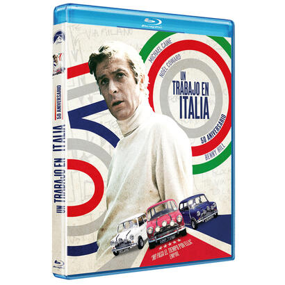 pelicula-un-trabajo-en-italia-1969-bd-blu-ray