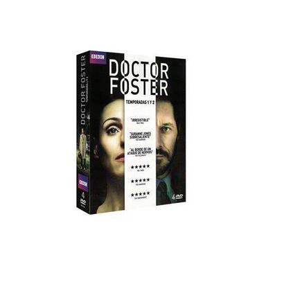 pelicula-doctor-foster-temp1-2-dvd-dvd