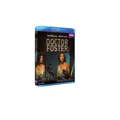 pelicula-doctor-foster-bd-blu-ray