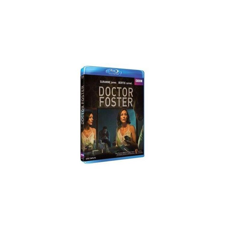 pelicula-doctor-foster-bd-blu-ray