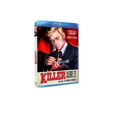 pelicula-killer-calibre-32-bd-blu-ray