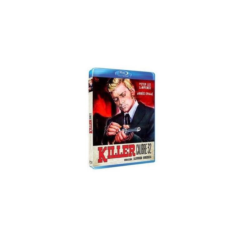 pelicula-killer-calibre-32-bd-blu-ray