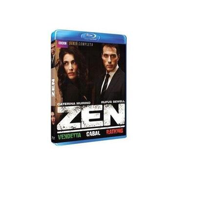 pelicula-zen-bd-blu-ray