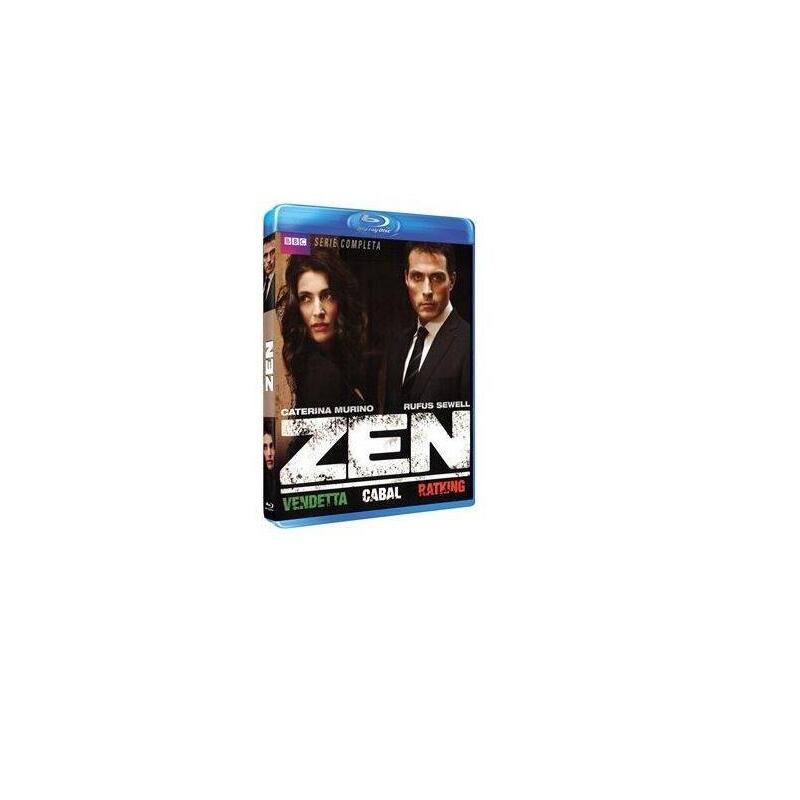 pelicula-zen-bd-blu-ray