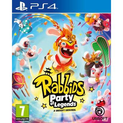 rabbids-party-of-legends