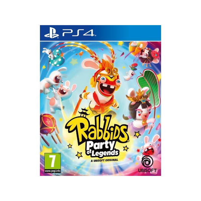 rabbids-party-of-legends