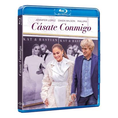 pelicula-casate-conmigo-bd-blu-ray