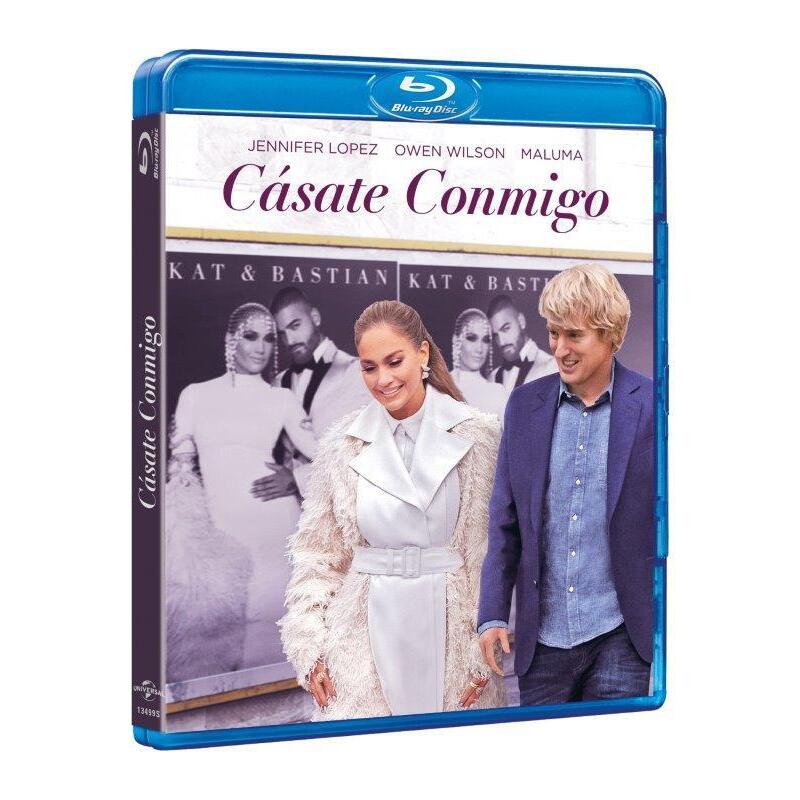 pelicula-casate-conmigo-bd-blu-ray