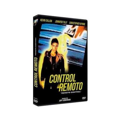 control-remoto-dvd
