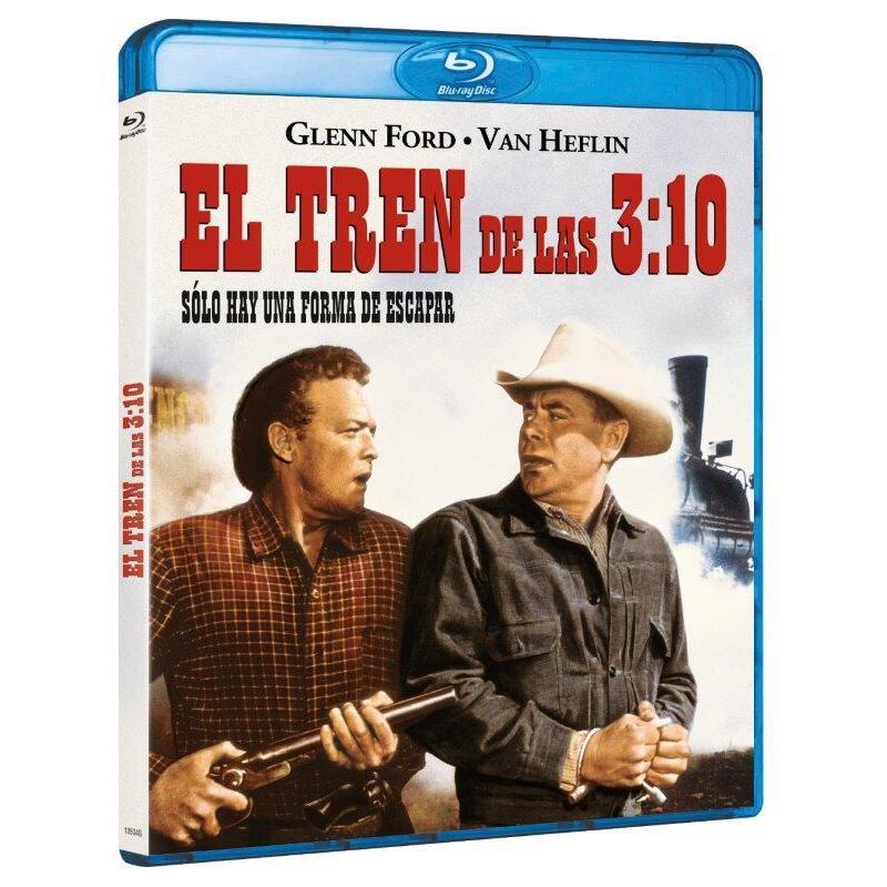 pelicula-el-tren-de-las-310-bd-blu-ray