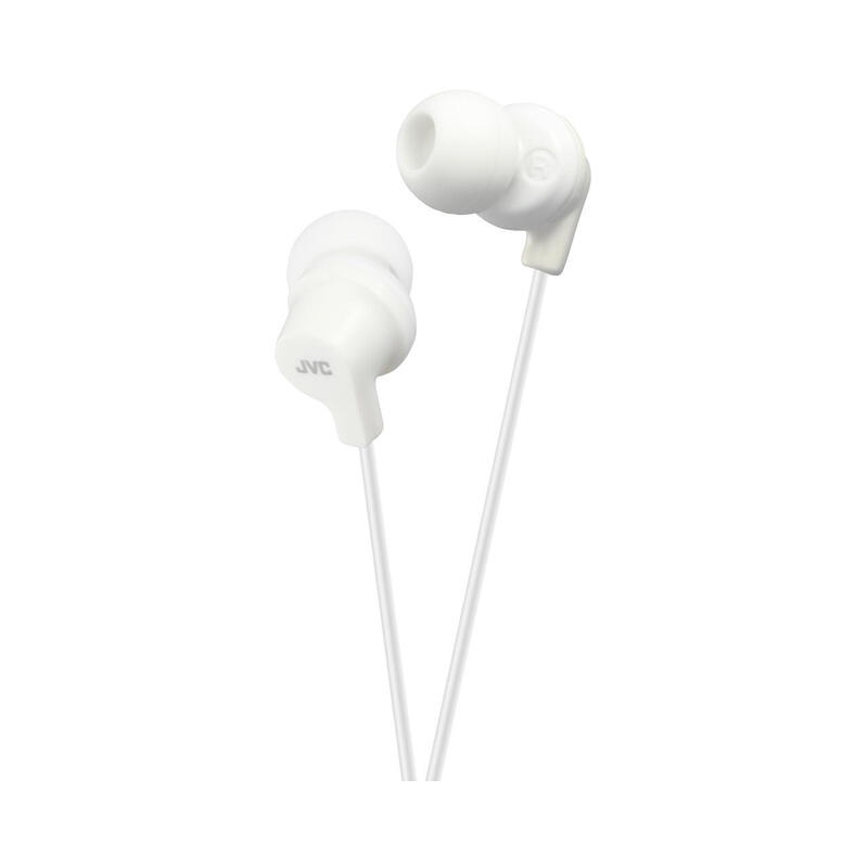 auriculares-jvc-hafx10we-in-ear-blanco-12-m