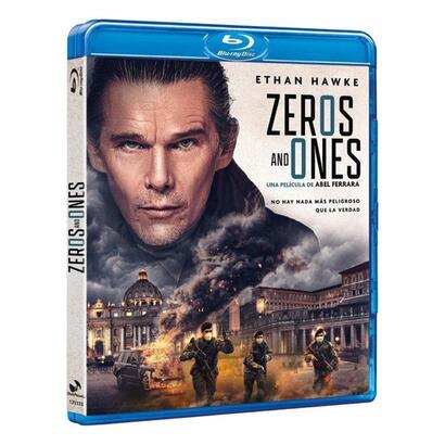pelicula-zeros-and-ones-bd-blu-ray
