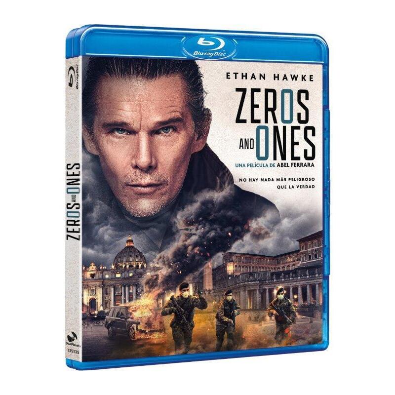 pelicula-zeros-and-ones-bd-blu-ray