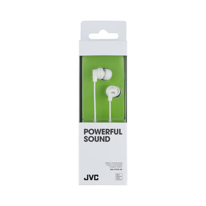 auriculares-jvc-hafx10we-in-ear-blanco-12-m