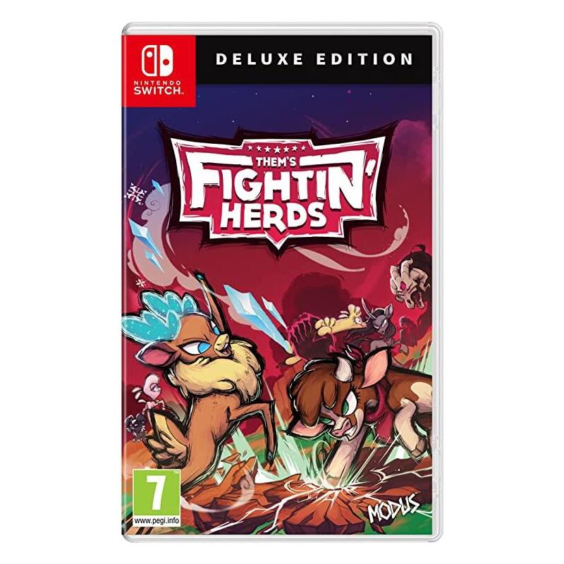 juego-thems-fightin-herds-deluxe-edition-switch