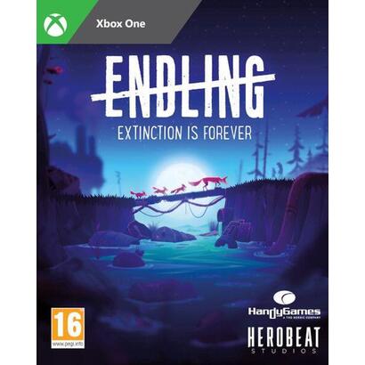 juego-endling-extinction-is-forever-xbox-one-xbox-one