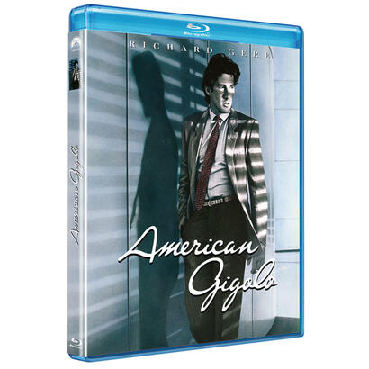 pelicula-american-gigolo-bd-blu-ray