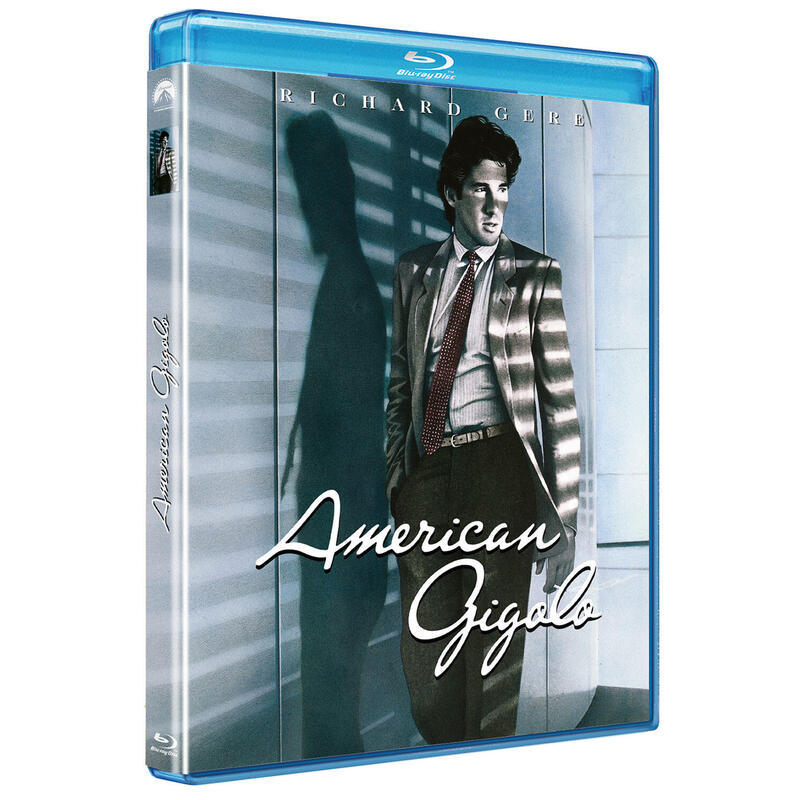 pelicula-american-gigolo-bd-blu-ray