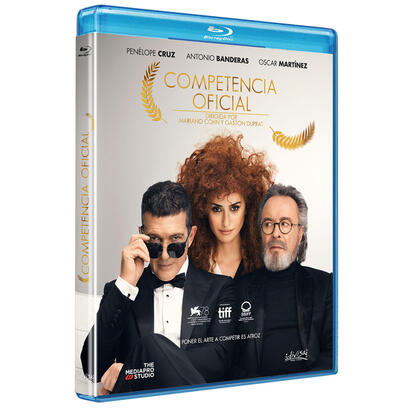 pelicula-competencia-oficial-bd-blu-ray