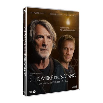 pelicula-el-hombre-del-sotano-dvd-dvd