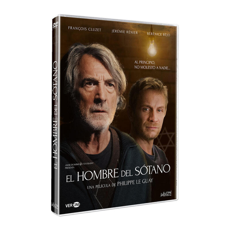 pelicula-el-hombre-del-sotano-dvd-dvd