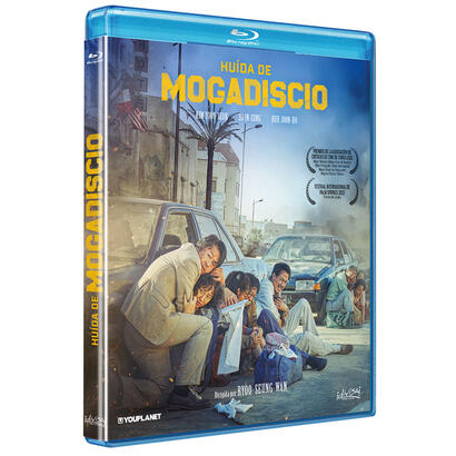 pelicula-huida-de-mogadiscio-bd-blu-ray