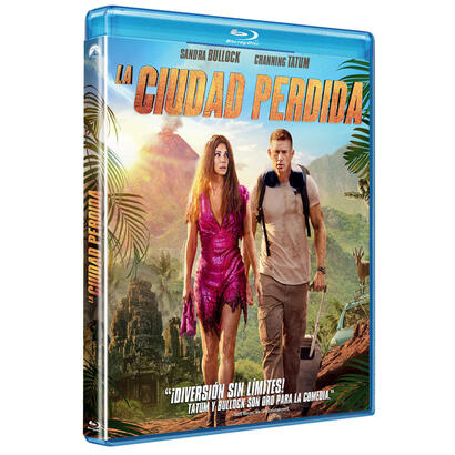 pelicula-la-ciudad-perdida-bd-blu-ray