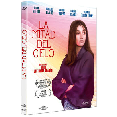 pelicula-la-mitad-del-cielo-edicion-especial-libreto-bd-blu-ray