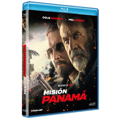 pelicula-mision-panama-bd-blu-ray