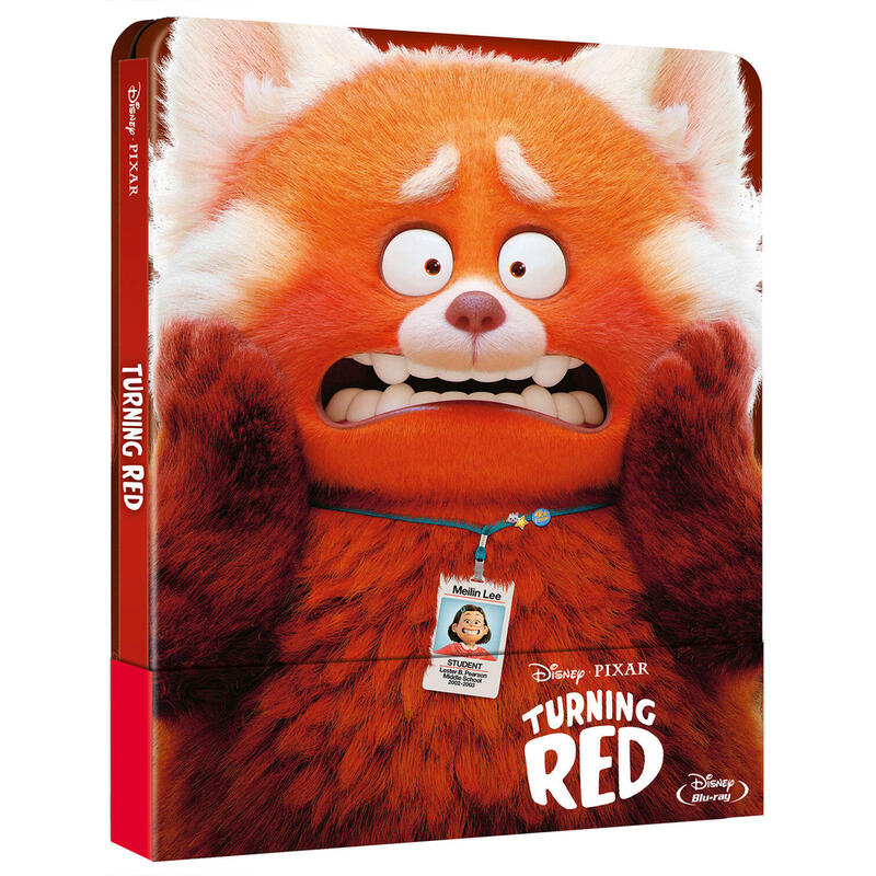 pelicula-red-steelbook-bd-blu-ray