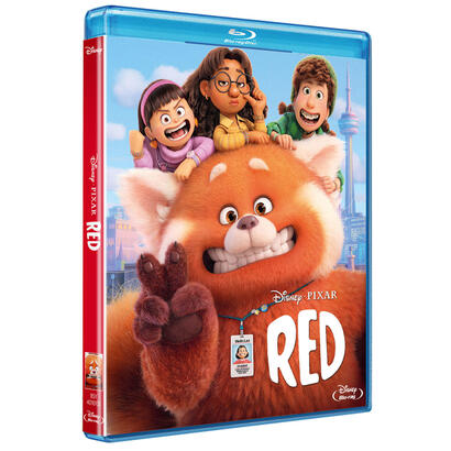 pelicula-red-bd-blu-ray