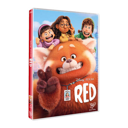 pelicula-red-dvd-dvd