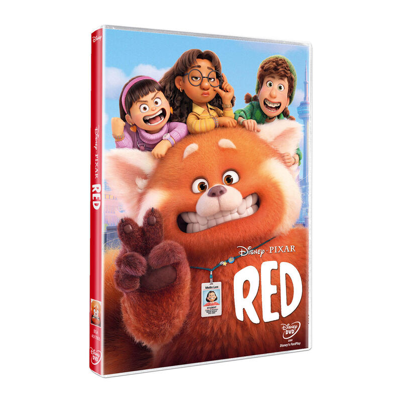 pelicula-red-dvd-dvd