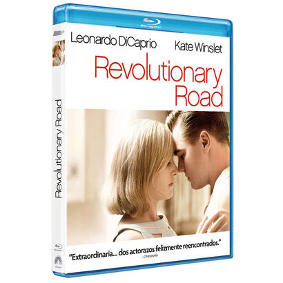 pelicula-revolutionary-road-bd-blu-ray