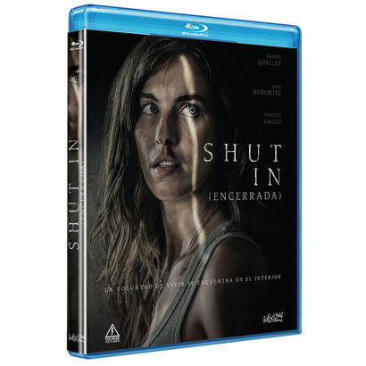 pelicula-shut-in-encerrada-bd-blu-ray