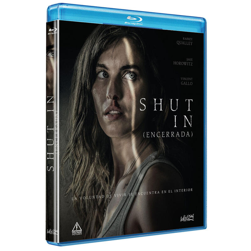 pelicula-shut-in-encerrada-bd-blu-ray