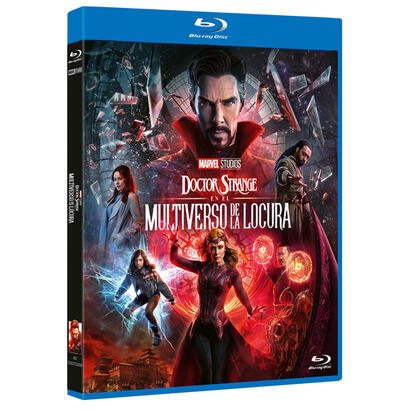 pelicula-doctor-strange-en-el-multiverso-de-la-locura-bd-blu-ray