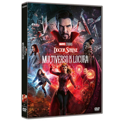 pelicula-doctor-strange-en-el-multiverso-de-la-locura-dvd-dvd