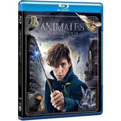 pelicula-animales-fantasticos-y-donde-encontrarlos-bd-blu-ray