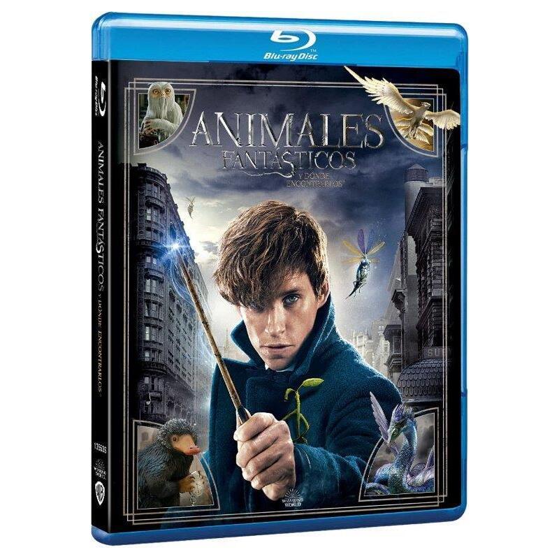 pelicula-animales-fantasticos-y-donde-encontrarlos-bd-blu-ray