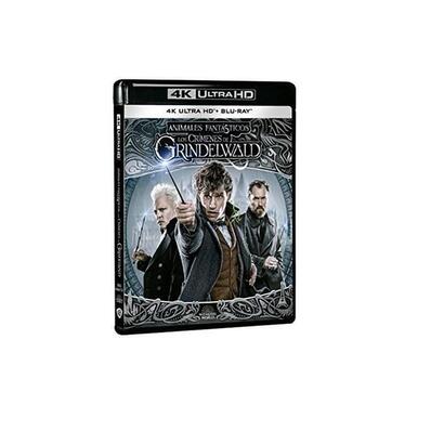 pelicula-animales-fantasticos-los-crimenes-de-grindelwald-bd-blu-ray