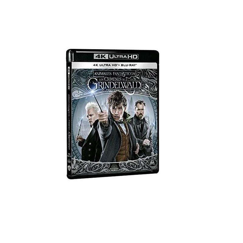 pelicula-animales-fantasticos-los-crimenes-de-grindelwald-bd-blu-ray